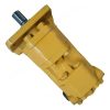 Hydraulic-Gear-Pump-07400-30200-for-Komatsu-Bulldozer-D50P-16-D50A-16-D50PL-16_05 Hydraulic Gear Pump 07400-30200 for Komatsu Bulldozer D50P-16 D50A-16 D50PL-16