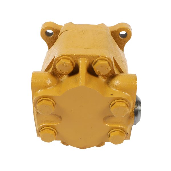 Hydraulic Gear Pump 07429-71203 for Komatsu Dozer D53A-16 D53P-16 D53S-16 D57S-1