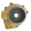 Hydraulic Gear Pump 113-15-00470 for Komatsu Bulldozer D21 D31 Parts