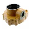 Hydraulic Gear Pump 113-15-00470 for Komatsu Bulldozer D21 D31 Parts
