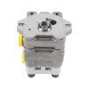Hydraulic-Gear-Pump-172423-73130-for-Yanmar-Komatsu-Excavator_01 Hydraulic Gear Pump 172423-73130 for Yanmar Komatsu Excavator