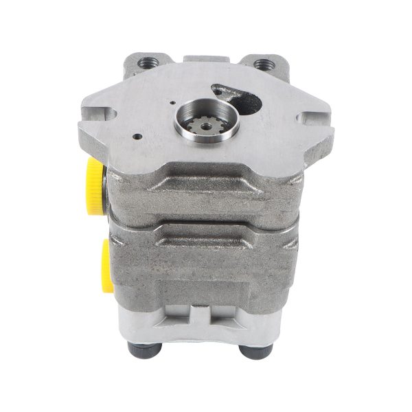 Hydraulic-Gear-Pump-172423-73130-for-Yanmar-Komatsu-Excavator_01 Hydraulic Gear Pump 172423-73130 for Yanmar Komatsu Excavator