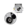 Hydraulic-Gear-Pump-172423-73130-for-Yanmar-Komatsu-Excavator_02 Hydraulic Gear Pump 172423-73130 for Yanmar Komatsu Excavator