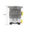 Hydraulic-Gear-Pump-172423-73130-for-Yanmar-Komatsu-Excavator_04 Hydraulic Gear Pump 172423-73130 for Yanmar Komatsu Excavator