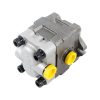 Hydraulic-Gear-Pump-172423-73130-for-Yanmar-Komatsu-Excavator_05 Hydraulic Gear Pump 172423-73130 for Yanmar Komatsu Excavator