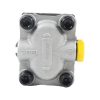 Hydraulic-Gear-Pump-172423-73130-for-Yanmar-Komatsu-Excavator_06 Hydraulic Gear Pump 172423-73130 for Yanmar Komatsu Excavator