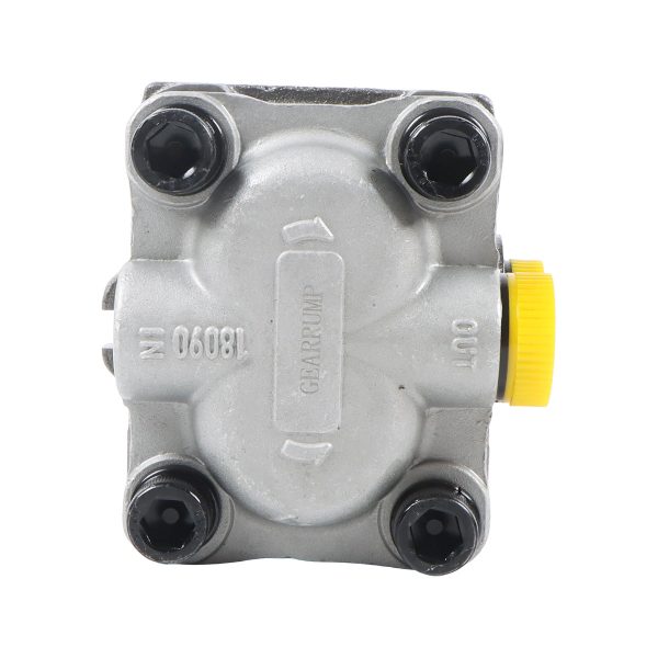 Hydraulic-Gear-Pump-172423-73130-for-Yanmar-Komatsu-Excavator_06 Hydraulic Gear Pump 172423-73130 for Yanmar Komatsu Excavator