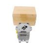 Hydraulic-Gear-Pump-172423-73130-for-Yanmar-Komatsu-Excavator_07 Hydraulic Gear Pump 172423-73130 for Yanmar Komatsu Excavator