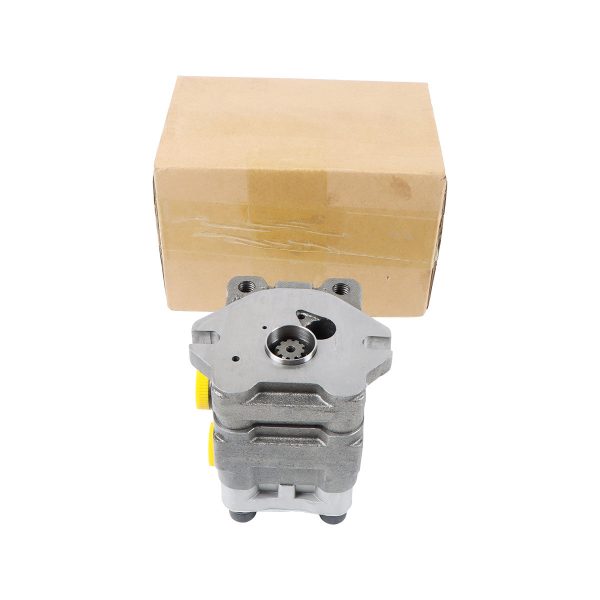 Hydraulic-Gear-Pump-172423-73130-for-Yanmar-Komatsu-Excavator_07 Hydraulic Gear Pump 172423-73130 for Yanmar Komatsu Excavator