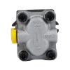 Hydraulic Gear Pump 172459-73511 for Yanmar Excavator VIO30 VIO40 VIO45