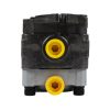 Hydraulic Gear Pump 172459-73511 for Yanmar Excavator VIO30 VIO40 VIO45
