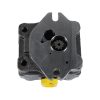 Hydraulic Gear Pump 172459-73511 for Yanmar Excavator VIO30 VIO40 VIO45