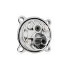 Hydraulic Gear Pump 175-13-23500 for Komatsu Bulldozer D65A-6 D65A-8 D65S-6