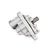 Hydraulic Gear Pump 175-13-23500 for Komatsu Bulldozer D65A-6 D65A-8 D65S-6