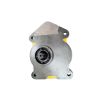 Hydraulic Gear Pump 17A-49-11100 for Komatsu Bulldozer D155A-3 D155A-5