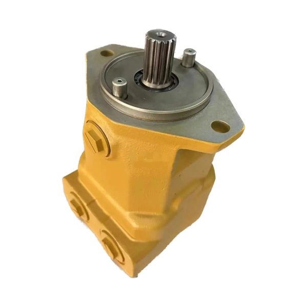Hydraulic-Gear-Pump-200-3406-for-CAT-Excavator-322C-322C-FM-325C-M325C-MH-E325C_01 Hydraulic Gear Pump 200-3406 for CAT Excavator 322C 322C FM 325C M325C MH E325C