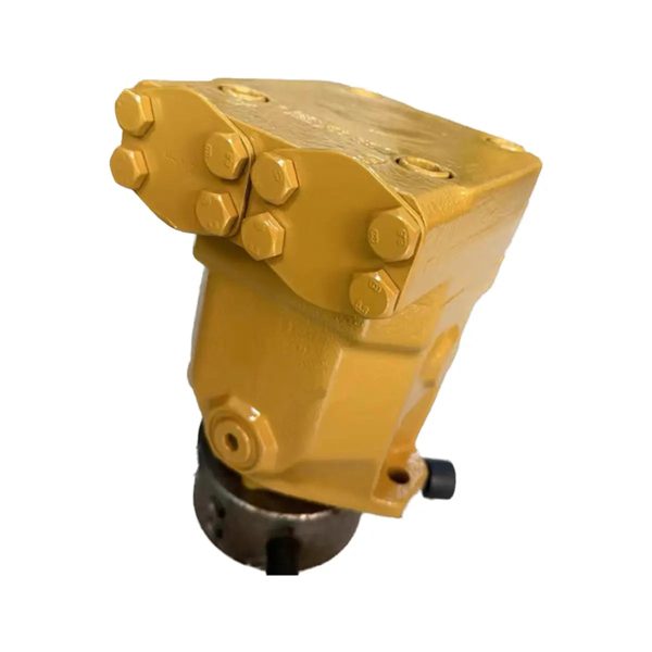 Hydraulic-Gear-Pump-200-3406-for-CAT-Excavator-322C-322C-FM-325C-M325C-MH-E325C_02 Hydraulic Gear Pump 200-3406 for CAT Excavator 322C 322C FM 325C M325C MH E325C