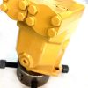 Hydraulic-Gear-Pump-200-3406-for-CAT-Excavator-322C-322C-FM-325C-M325C-MH-E325C_03 Hydraulic Gear Pump 200-3406 for CAT Excavator 322C 322C FM 325C M325C MH E325C