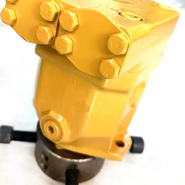Hydraulic-Gear-Pump-200-3406-for-CAT-Excavator-322C-322C-FM-325C-M325C-MH-E325C_03 Hydraulic Gear Pump 200-3406 for CAT Excavator 322C 322C FM 325C M325C MH E325C