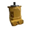 Hydraulic-Gear-Pump-200-3406-for-CAT-Excavator-322C-322C-FM-325C-M325C-MH-E325C_05 Hydraulic Gear Pump 200-3406 for CAT Excavator 322C 322C FM 325C M325C MH E325C