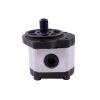 Hydraulic Gear Pump 231572GT for Genie Lifts GS-1930 GS-1932 GS-2032 GS-2632