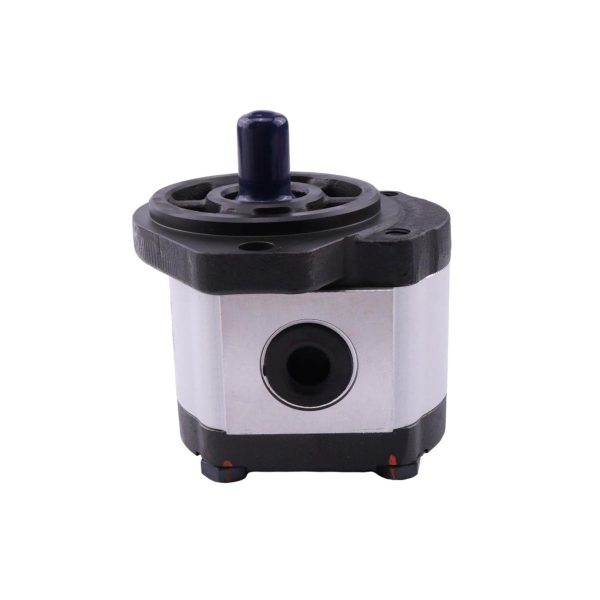 Hydraulic-Gear-Pump-231572GT-for-Genie-Lifts-GS-1930-GS-1932-GS-2032-GS-2632_01 Hydraulic Gear Pump 231572GT for Genie Lifts GS-1930 GS-1932 GS-2032 GS-2632