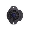 Hydraulic-Gear-Pump-231572GT-for-Genie-Lifts-GS-1930-GS-1932-GS-2032-GS-2632_02 Hydraulic Gear Pump 231572GT for Genie Lifts GS-1930 GS-1932 GS-2032 GS-2632