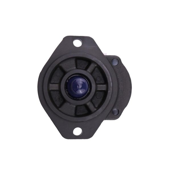 Hydraulic-Gear-Pump-231572GT-for-Genie-Lifts-GS-1930-GS-1932-GS-2032-GS-2632_02 Hydraulic Gear Pump 231572GT for Genie Lifts GS-1930 GS-1932 GS-2032 GS-2632