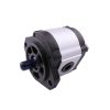 Hydraulic-Gear-Pump-231572GT-for-Genie-Lifts-GS-1930-GS-1932-GS-2032-GS-2632_03 Hydraulic Gear Pump 231572GT for Genie Lifts GS-1930 GS-1932 GS-2032 GS-2632