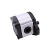 Hydraulic-Gear-Pump-231572GT-for-Genie-Lifts-GS-1930-GS-1932-GS-2032-GS-2632_04 Hydraulic Gear Pump 231572GT for Genie Lifts GS-1930 GS-1932 GS-2032 GS-2632