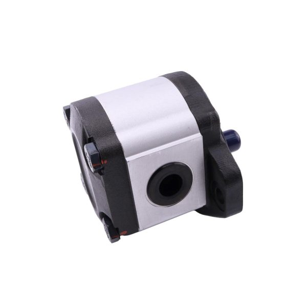 Hydraulic-Gear-Pump-231572GT-for-Genie-Lifts-GS-1930-GS-1932-GS-2032-GS-2632_04 Hydraulic Gear Pump 231572GT for Genie Lifts GS-1930 GS-1932 GS-2032 GS-2632