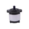 Hydraulic-Gear-Pump-231572GT-for-Genie-Lifts-GS-1930-GS-1932-GS-2032-GS-2632_05 Hydraulic Gear Pump 231572GT for Genie Lifts GS-1930 GS-1932 GS-2032 GS-2632