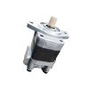 Hydraulic Gear Pump 234-60-65400 for Komatsu GD705A-4 Grader