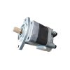 Hydraulic Gear Pump 234-60-65400 for Komatsu GD705A-4 Grader