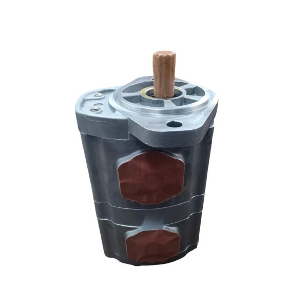 Hydraulic-Gear-Pump-23B-60-11100-for-Komatsu-Grader-GD521A-1-GD611A-1-GD661A-1_01 Hydraulic Gear Pump 23B-60-11100 for Komatsu Grader GD521A-1 GD611A-1 GD661A-1