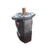 Hydraulic-Gear-Pump-23B-60-11100-for-Komatsu-Grader-GD521A-1-GD611A-1-GD661A-1_02 Hydraulic Gear Pump 23B-60-11100 for Komatsu Grader GD521A-1 GD611A-1 GD661A-1