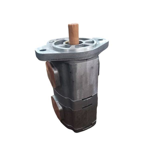 Hydraulic-Gear-Pump-23B-60-11100-for-Komatsu-Grader-GD521A-1-GD611A-1-GD661A-1_02 Hydraulic Gear Pump 23B-60-11100 for Komatsu Grader GD521A-1 GD611A-1 GD661A-1