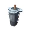 Hydraulic-Gear-Pump-23B-60-11100-for-Komatsu-Grader-GD521A-1-GD611A-1-GD661A-1_03 Hydraulic Gear Pump 23B-60-11100 for Komatsu Grader GD521A-1 GD611A-1 GD661A-1