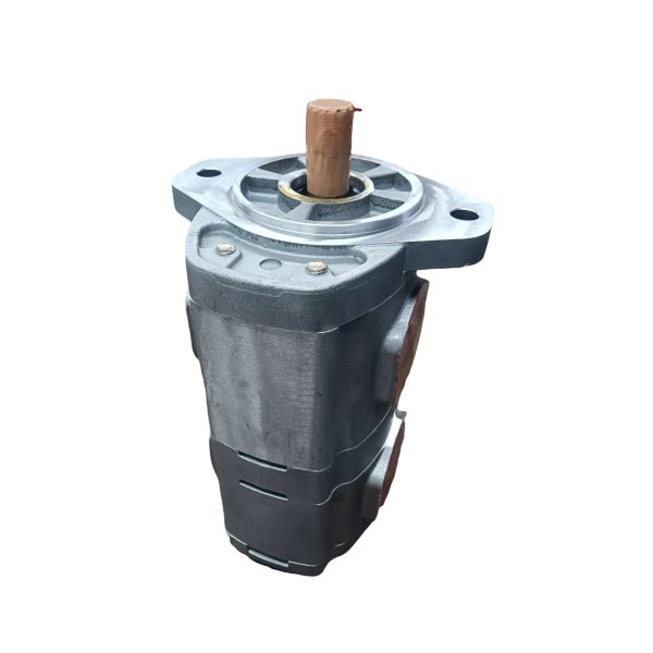 Hydraulic-Gear-Pump-23B-60-11100-for-Komatsu-Grader-GD521A-1-GD611A-1-GD661A-1_03 Hydraulic Gear Pump 23B-60-11100 for Komatsu Grader GD521A-1 GD611A-1 GD661A-1