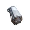 Hydraulic-Gear-Pump-23B-60-11100-for-Komatsu-Grader-GD521A-1-GD611A-1-GD661A-1_04 Hydraulic Gear Pump 23B-60-11100 for Komatsu Grader GD521A-1 GD611A-1 GD661A-1