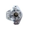 Hydraulic-Gear-Pump-23B-60-11100-for-Komatsu-Grader-GD521A-1-GD611A-1-GD661A-1_05 Hydraulic Gear Pump 23B-60-11100 for Komatsu Grader GD521A-1 GD611A-1 GD661A-1