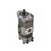 Hydraulic-Gear-Pump-23B-60-11102-for-Komatsu-Grader-GD605A-GD623A-GD661A_01 Hydraulic Gear Pump 23B-60-11102 for Komatsu Grader GD605A GD623A GD661A