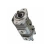 Hydraulic-Gear-Pump-23B-60-11102-for-Komatsu-Grader-GD605A-GD623A-GD661A_02 Hydraulic Gear Pump 23B-60-11102 for Komatsu Grader GD605A GD623A GD661A
