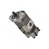 Hydraulic-Gear-Pump-23B-60-11102-for-Komatsu-Grader-GD605A-GD623A-GD661A_03 Hydraulic Gear Pump 23B-60-11102 for Komatsu Grader GD605A GD623A GD661A