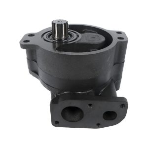Hydraulic Gear Pump 2P-9239 2P9239 for Caterpillar Tractor D7F D7G D8K D9H