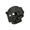 Hydraulic Gear Pump 3P-6814 3P6814 for Caterpillar Crawler Dozer D6C D6D D6G