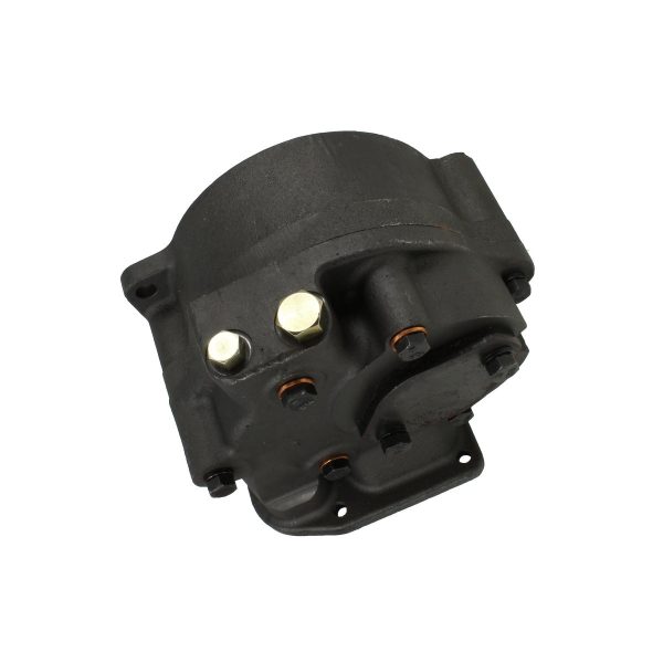Hydraulic Gear Pump 3P-6814 3P6814 for Caterpillar Crawler Dozer D6C D6D D6G