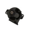 Hydraulic Gear Pump 3P-6814 3P6814 for Caterpillar Crawler Dozer D6C D6D D6G