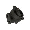 Hydraulic Gear Pump 3P-6814 3P6814 for Caterpillar Crawler Dozer D6C D6D D6G
