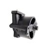 Hydraulic Gear Pump 3P-6816 3P6816 for CAT Caterpillar Dozer D6C D6D D6E D6G D6G2
